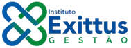 logo_empresa